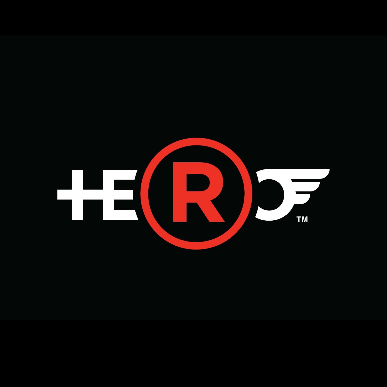 HeroGoBig's profile picture. Clothing brand for the extreme world. #GoBig