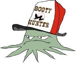 Fuck off