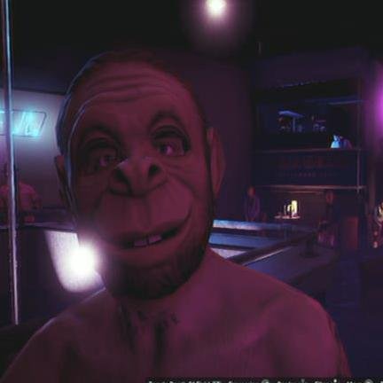 ShadyPepper you tube channel, check me out! i do gaming videos!https://t.co/0m8ejVuCSF