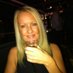 Lorraine Rothwell (@lorraine_crowe) Twitter profile photo Lorraine Rothwell (@lorraine_crowe) Twitter profile photo