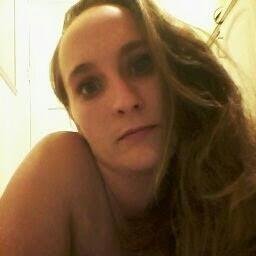 ElderNathalie's profile picture. 