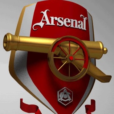 Father 1st, Gooner for Life.Oh and sometimes known to play annoying music to the masses.