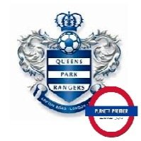 Cuenta no oficial del QPR en España. Noticias, partidos, fichajes y mucho más. Gestiona @cristellez7