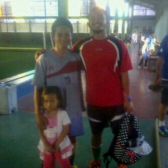 saifuliip's profile picture. 