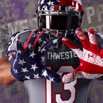 jrcunningham90's profile picture. 