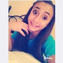 Belle Baker - @belle_bakerr - Twitter