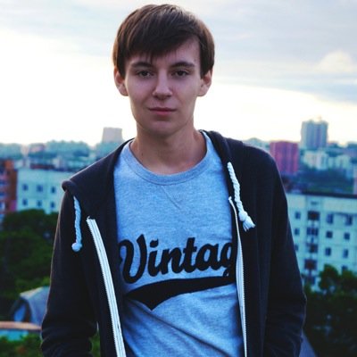 видеоблоггер: https://t.co/eorzfdu1L9 по сотрудничеству писать сюда: vladalekseev1992@gmail.com