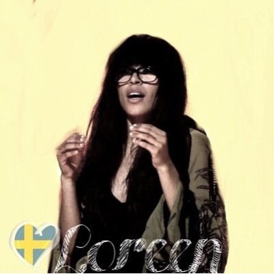 amandakarlson's profile picture. 