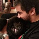 Luis León - @luisleon_lion - Twitter