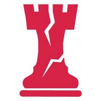 Bishop & Rook (@bishopandrook) 's Twitter Profile