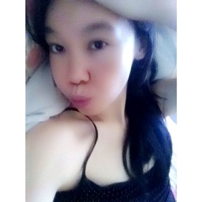 koiigo's profile picture. ꒰ ΄◞ิ۝◟ิ‵꒱ .ศิลปะ ดนตรี ชอบกิน ชอบอ่าน ชอบซุ่ม๕๕๕ ทวิตจากความรู้สึก~ι'м tнαι-cнιnα ✩♡ι ℓơvє αrt, єαt, мυѕιc ♪