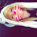 Claire DeVries - @xXM_C_RXx - Twitter