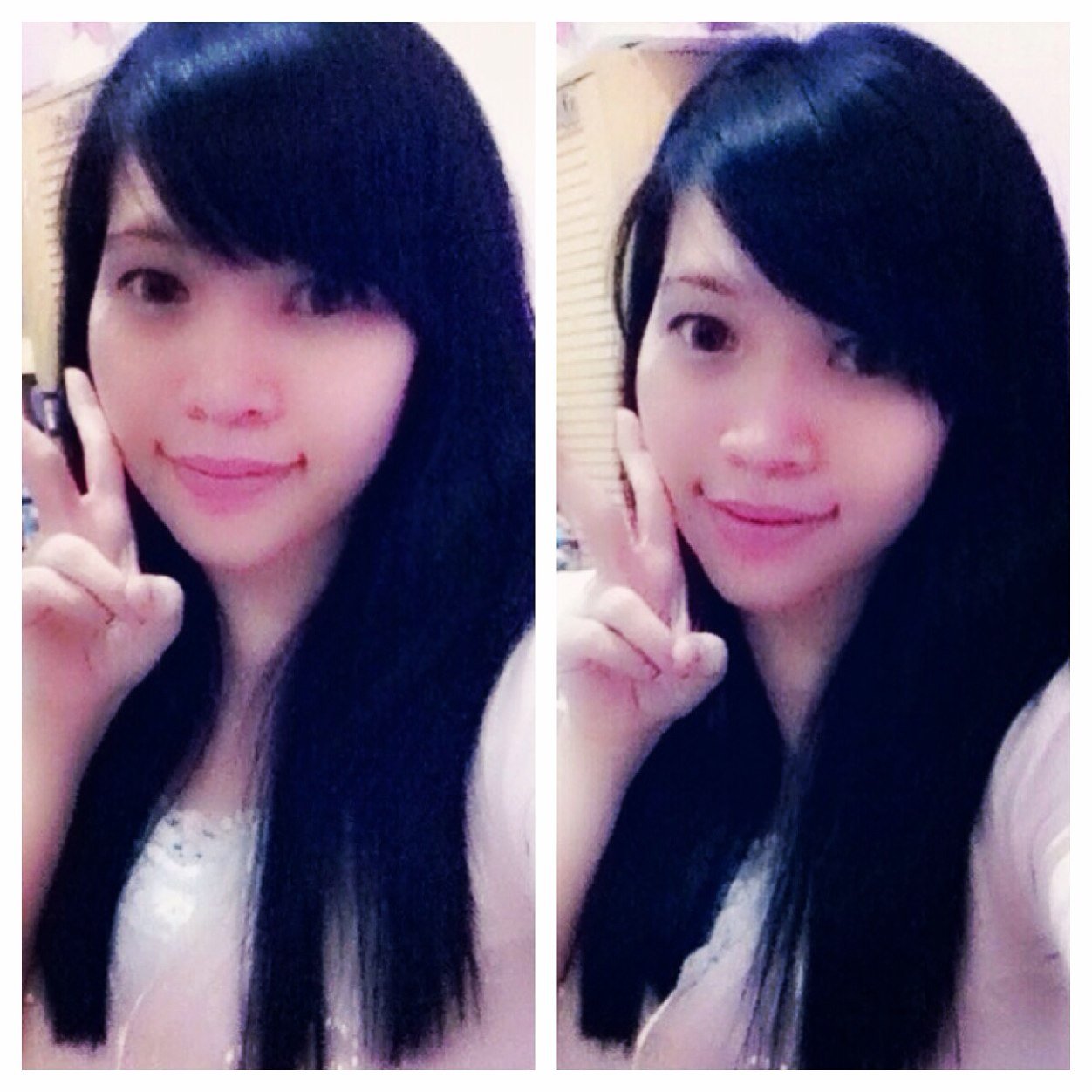 I am Lucky and I am Blessed ❤️ Daugther of God ❤️ HAN Unsri/09 | ask.fm: dellarosakhoii