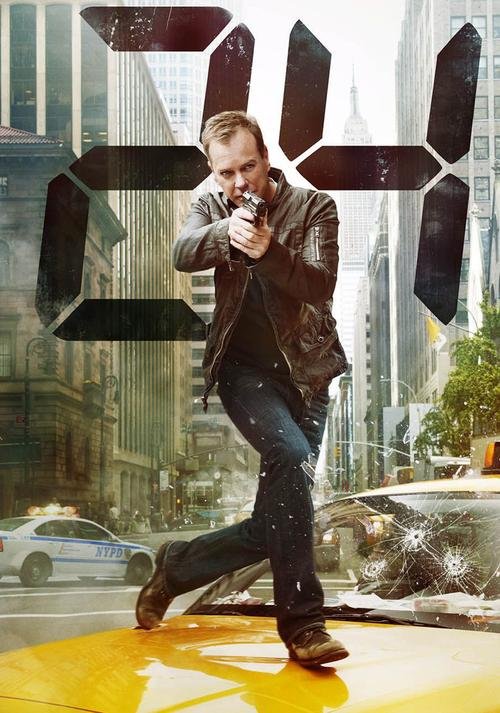 oyahya6's profile picture. 