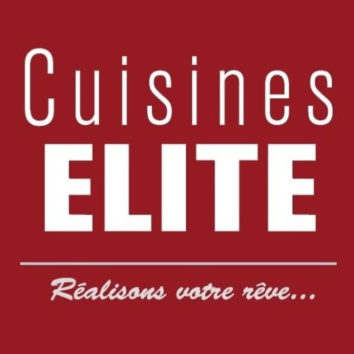 Magasin de Cuisines équipées.