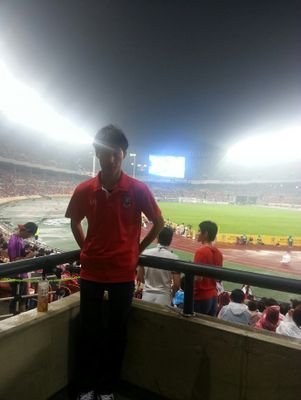 d88996069's profile picture. 