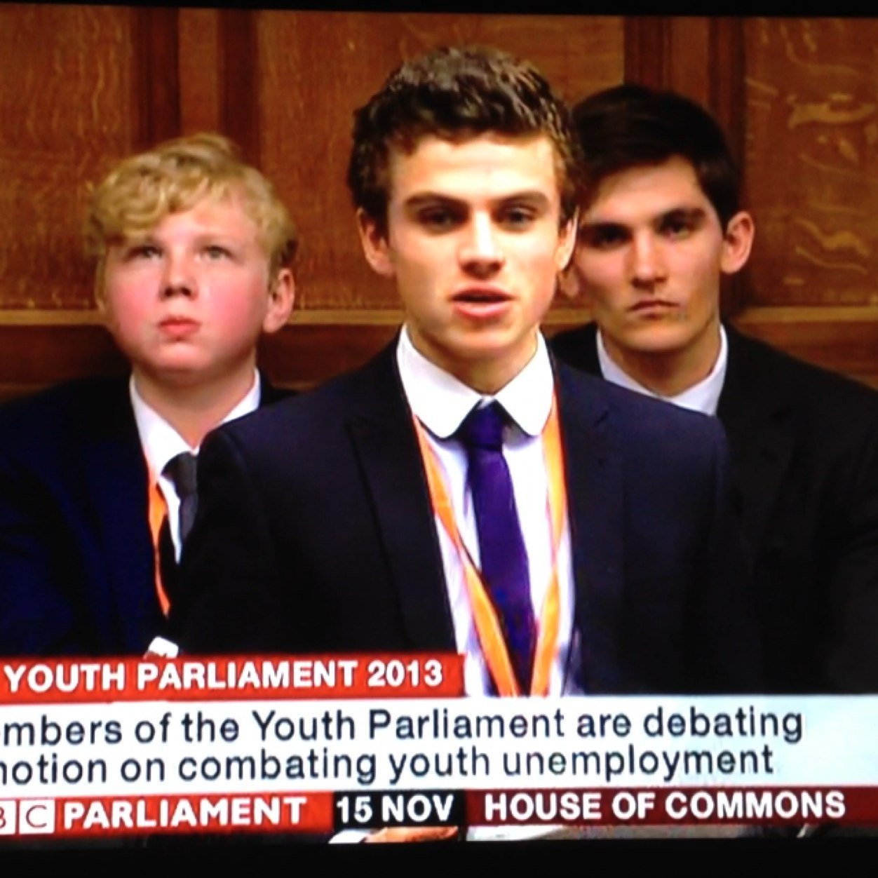 MarcoUKYP's profile picture. Deputy Editor of @hppolitics. Former member of @HertsUKYP. Working to make the world a better place.