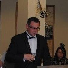 Britain's Youngest Medium to Share a stage with International Medium Colin Fry. Available for Private & Group Sittings, Telephone and Skype Readings.