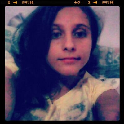 uns chegam pra ficar,ja outros para deixar saudade...♥