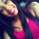 Yulissa♡ (@230Yulissa) Twitter