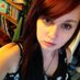 ღ lil lower ღ (@lilsoldiergirl9) Twitter profile photo