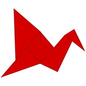 Sand_crane's profile picture. 