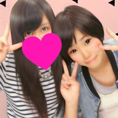 鈴木 ひな Disney1942 Twitter 鈴木 ひな Disney1942 Twitter