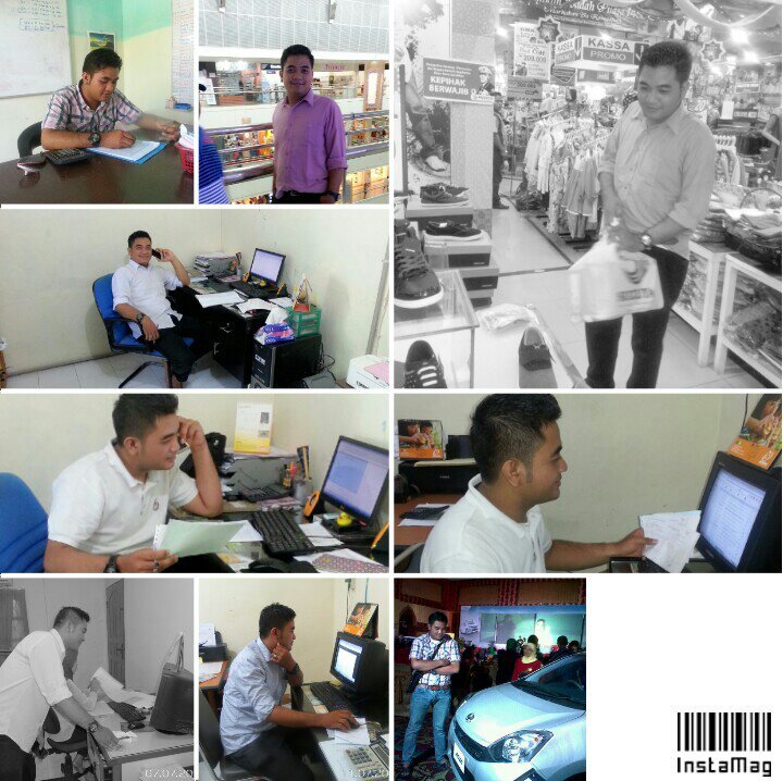 mizan_vardy's profile picture. 