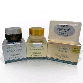 BerrijoyInd's profile picture. Juaaalll