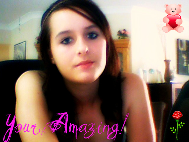 Tamika_Leee's profile picture. 