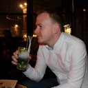 David Evison - @Jog_on_son - Twitter