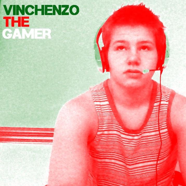 I post daily on all sorts of games from PC to Xbox I am a very funny guy go check my yt channel out                 https://t.co/cep2qAibtz