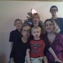 Loretta Earl - @EarlLoretta - Twitter