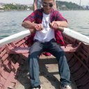 Ibrahim Akin - @halil530akin - Twitter