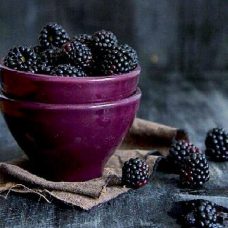♡ لا إِلَهَ إِلا أَنتَ سُبْحَانَكَ إِنِّي كُنتُ مِنَ الظَّالِمِينَ ♡ 2016/6/25❤️@alwafeah11