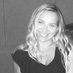 Renata Schaefer (@rencha81) Twitter profile photo