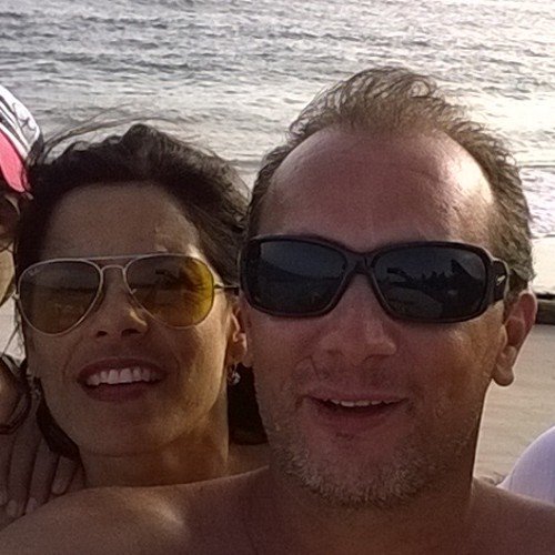 tcastellanosm's profile picture. 