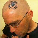 Dustin Riggs - @thegianti - Twitter