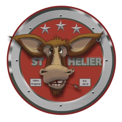 StHelierband's profile image