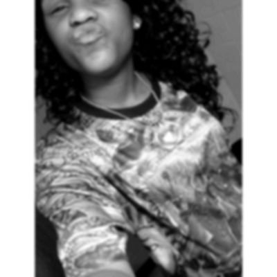 Blaaaah . 
Facebook - Shadaya Mack ❤
Kik - .yolady_shadaya