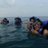 Arbel Harumansyah's Twitter (X) avatar