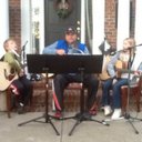 Bill Stovall - @wstovall1967 - Twitter