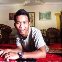fadhli (@fadhli16280568) 's Twitter Profile