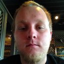 Jesse Mcgaha - @zjm0787 - Twitter