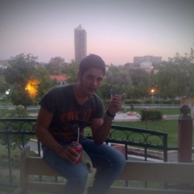 مأفل