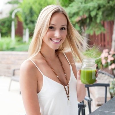 lauraeansor_com's profile picture. Holistic Lifestyle Mentor & Power Foodie