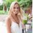 lauraeansor_com's profile image