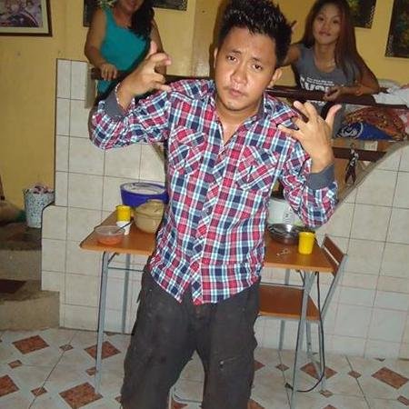 WHO GIVES A F*CK #RRRRRR
@duttypaul please follow me
(SEAN PAUL)