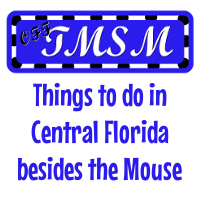 http://t.co/T3EZxPOMS0 will show you all the fun things to do in Central Florida outside of Disney.