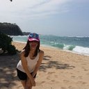 Sandra Tye - @sandratye - Twitter